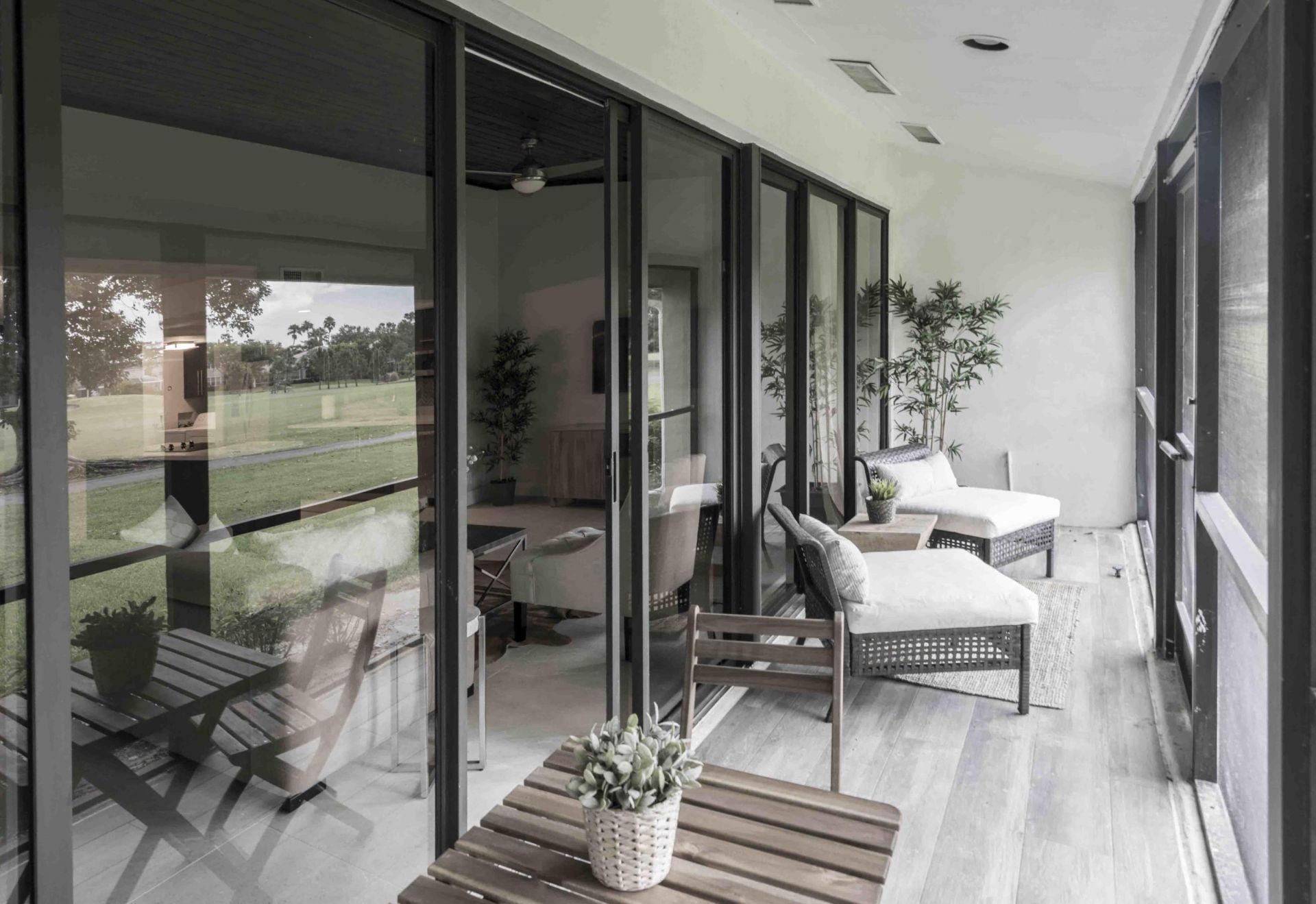 293 Old Meadow Way N, Palm Beach Gardens, FL 33418 Photo