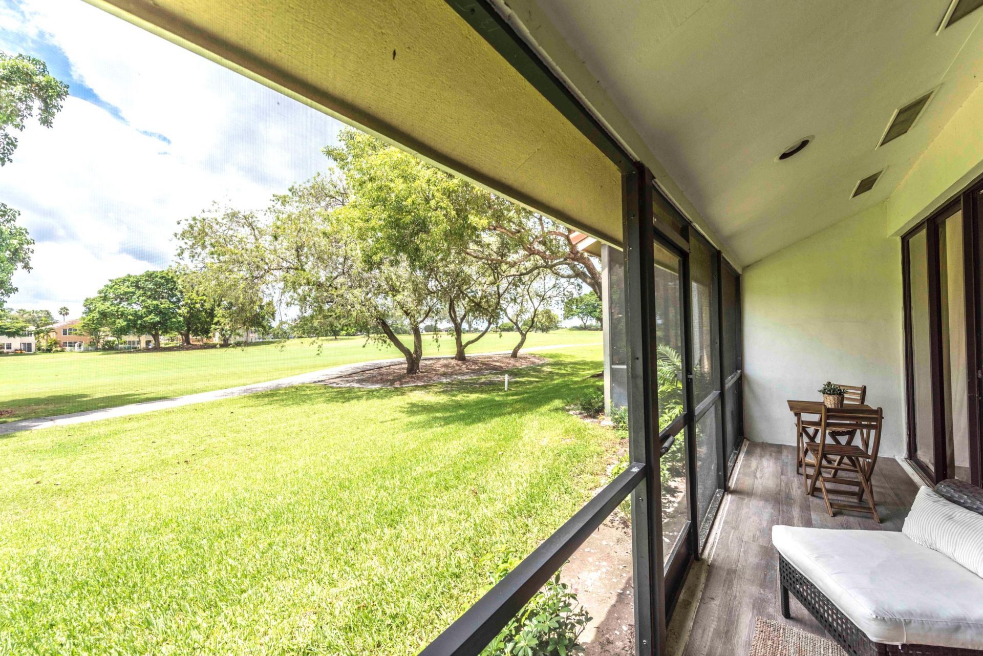 293 Old Meadow Way N, Palm Beach Gardens, FL 33418 Photo