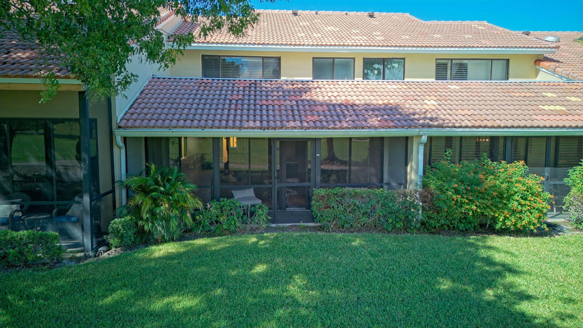 293 Old Meadow Way N, Palm Beach Gardens, FL 33418 Photo