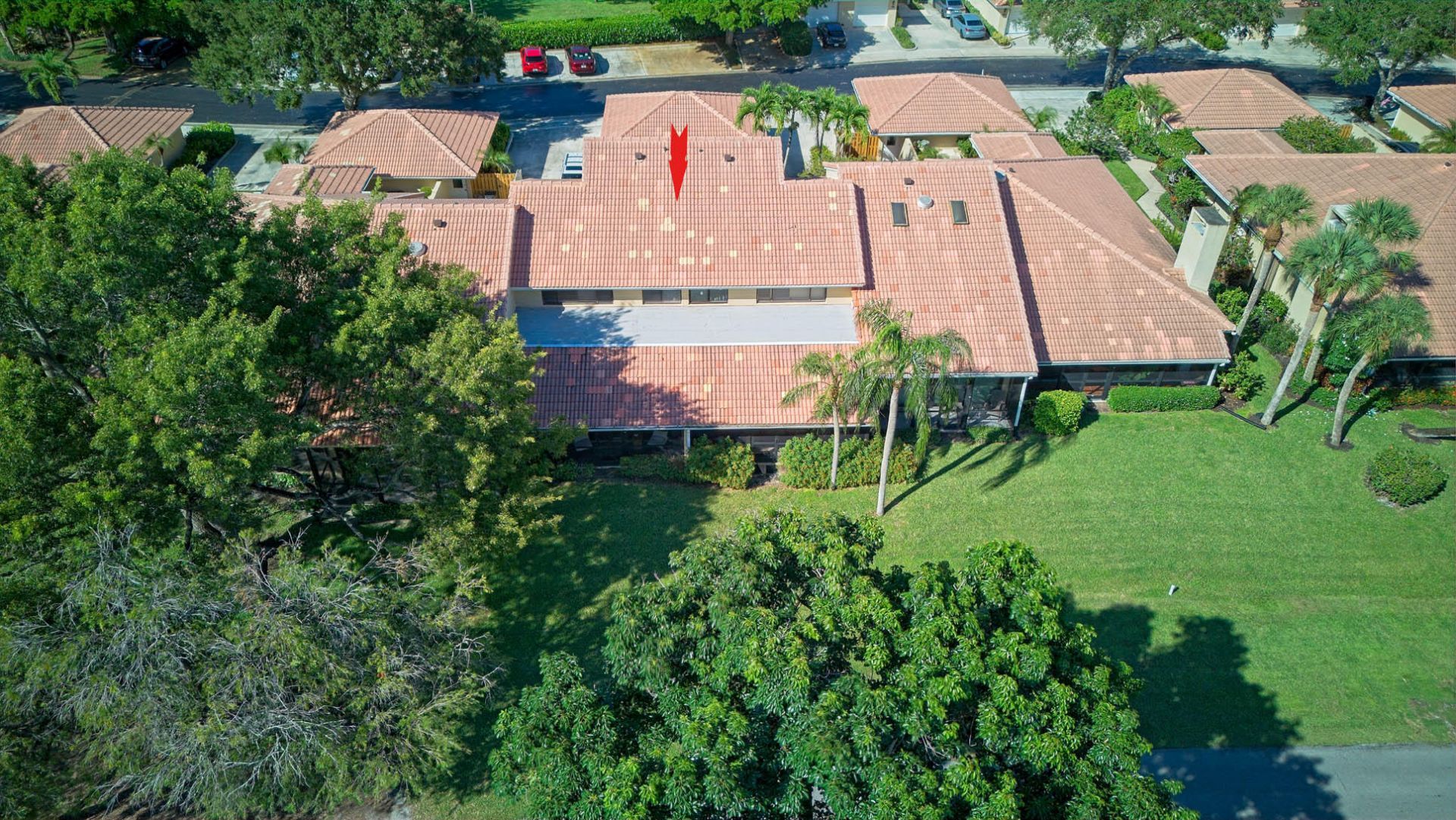 293 Old Meadow Way N, Palm Beach Gardens, FL 33418 Photo