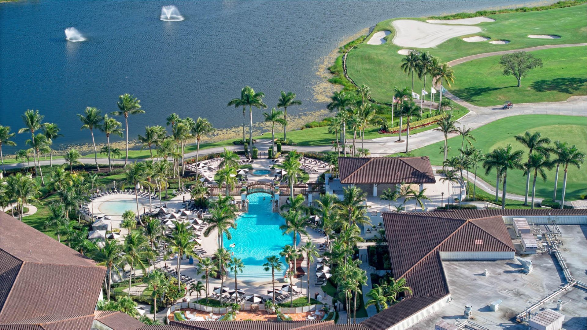 293 Old Meadow Way N, Palm Beach Gardens, FL 33418 Photo