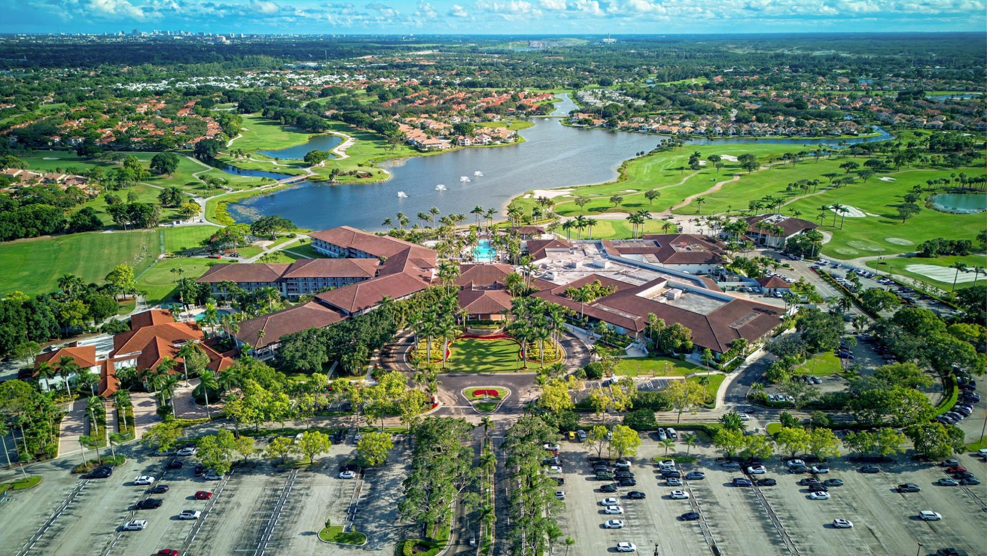 293 Old Meadow Way N, Palm Beach Gardens, FL 33418 Photo