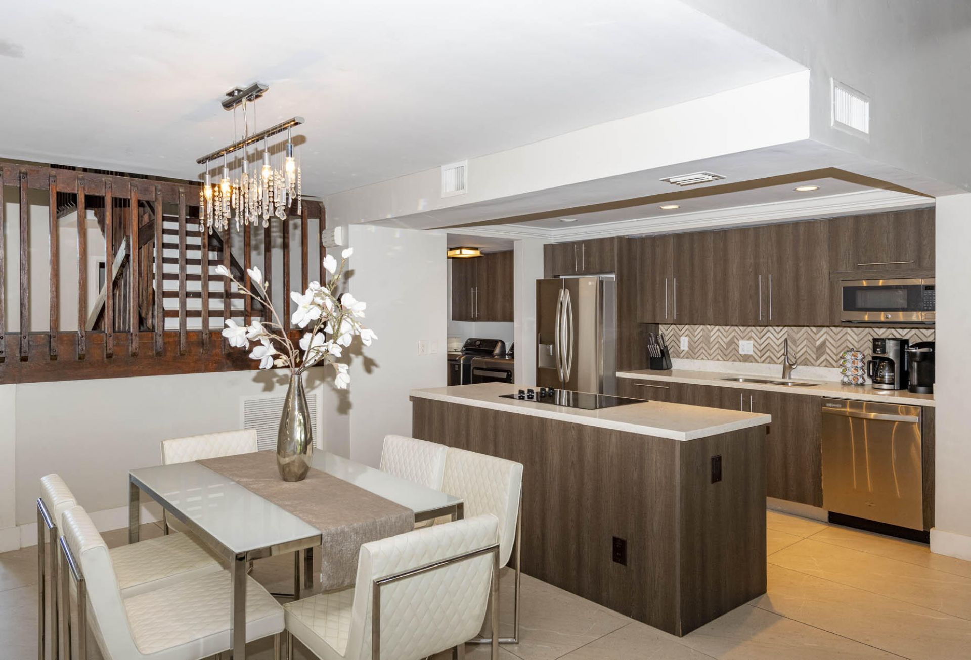 293 Old Meadow Way N, Palm Beach Gardens, FL 33418 Photo