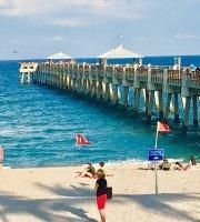 293 Old Meadow Way N, Palm Beach Gardens, FL 33418 Photo