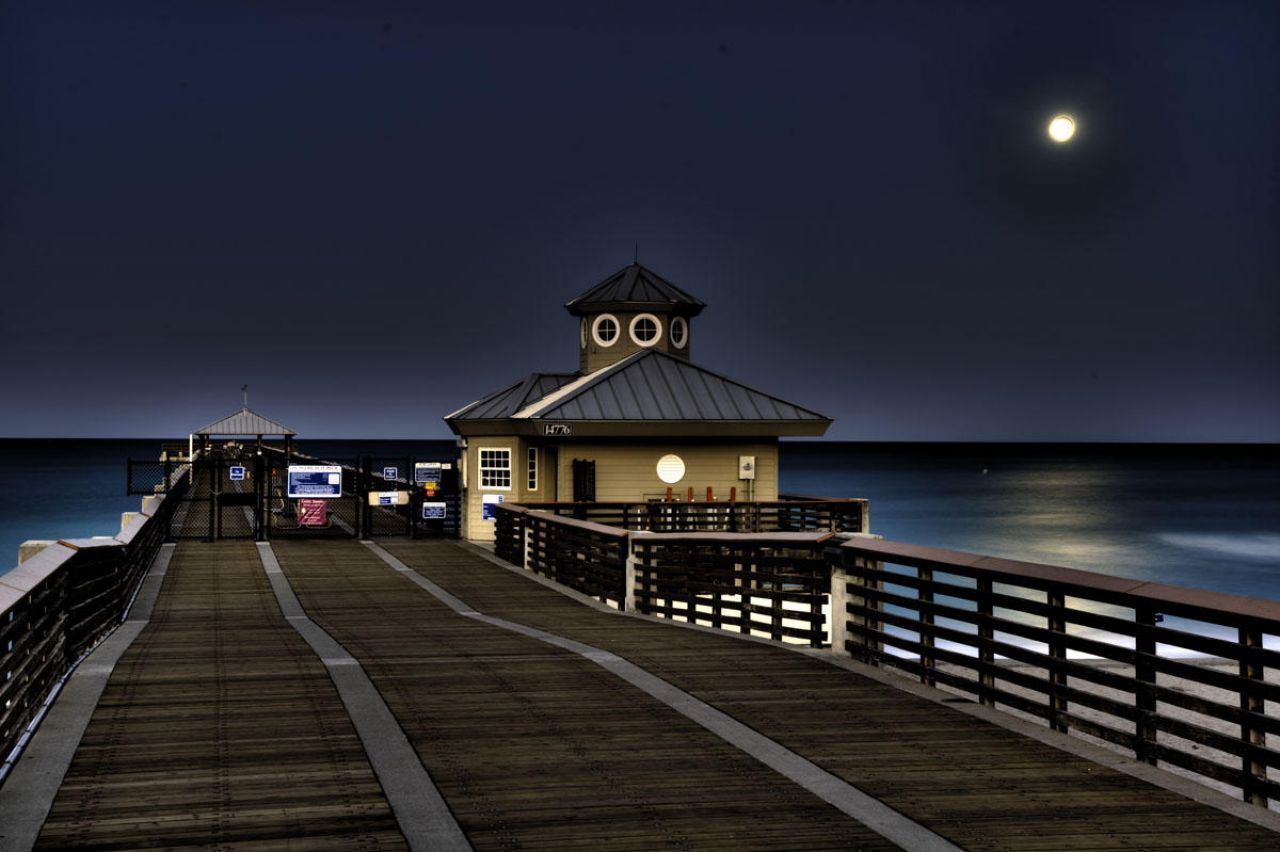 293 Old Meadow Way N, Palm Beach Gardens, FL 33418 Photo