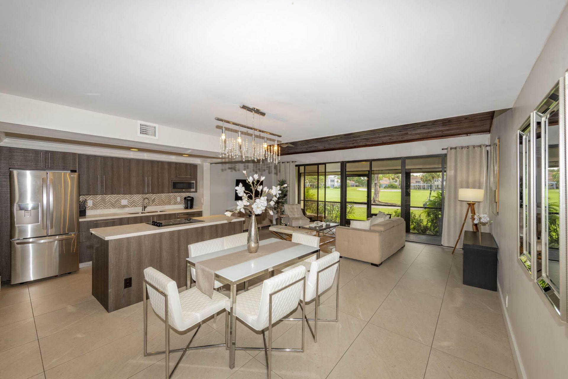 293 Old Meadow Way N, Palm Beach Gardens, FL 33418 Photo