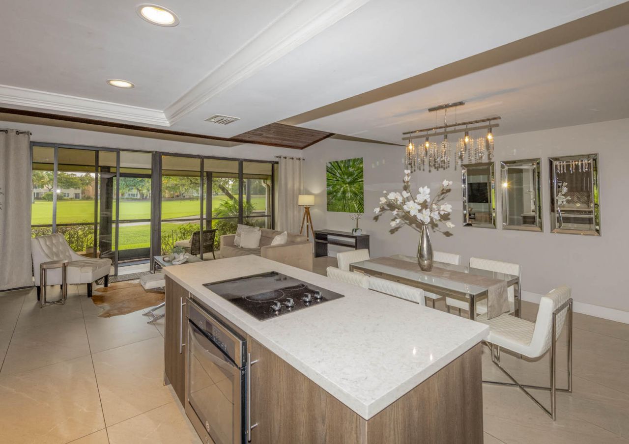 293 Old Meadow Way N, Palm Beach Gardens, FL 33418 Photo