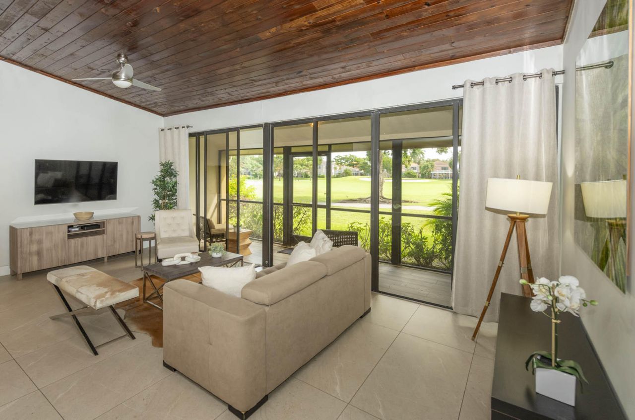 293 Old Meadow Way N, Palm Beach Gardens, FL 33418 Photo