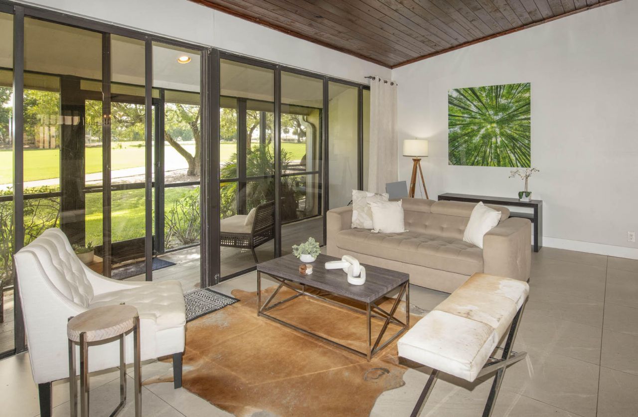 293 Old Meadow Way N, Palm Beach Gardens, FL 33418 Photo