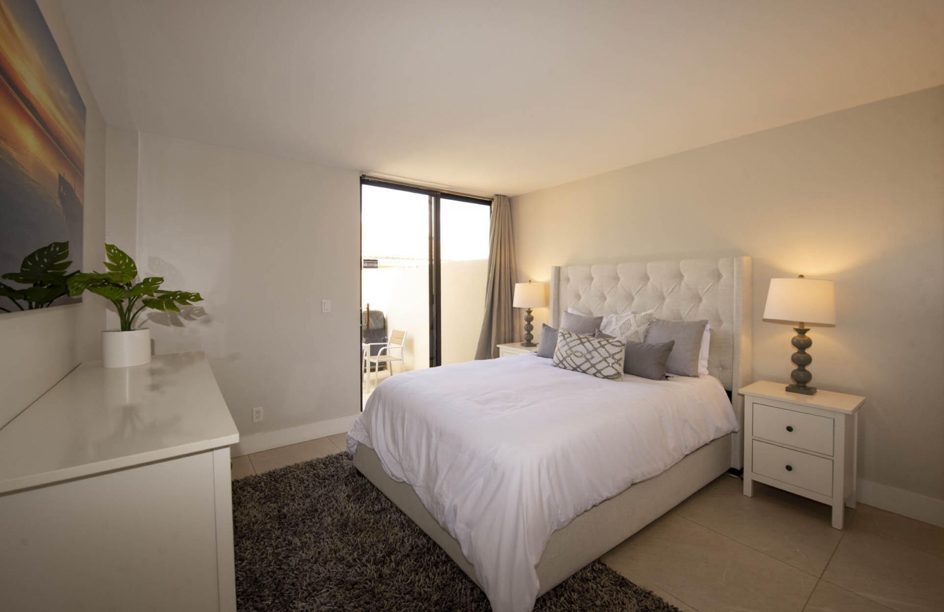 293 Old Meadow Way N, Palm Beach Gardens, FL 33418 Photo