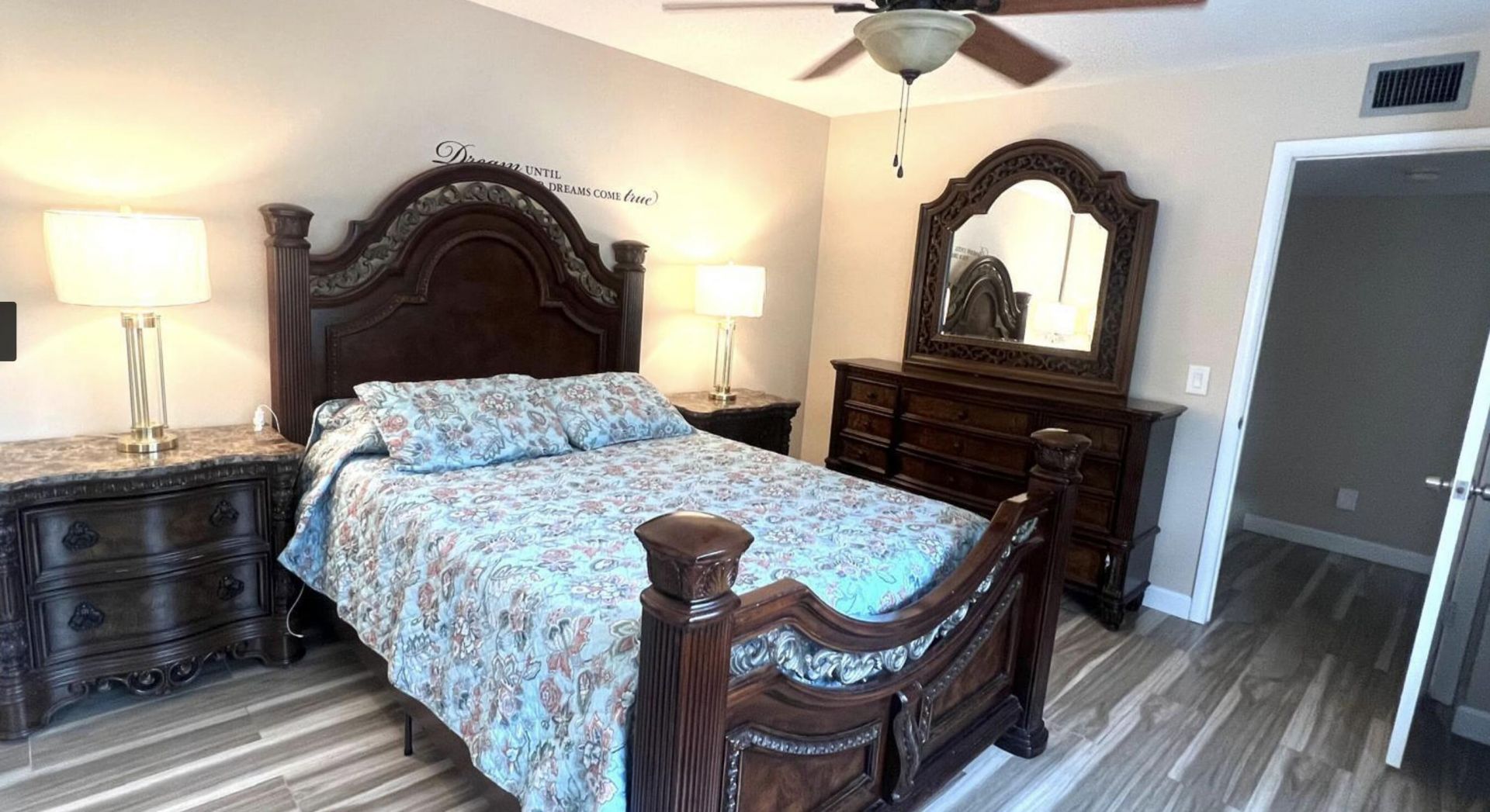 40 Essex Ct, Unit C, Royal Palm Beach, FL 33411 Photo