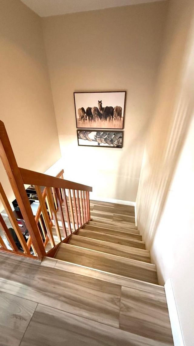 40 Essex Ct, Unit C, Royal Palm Beach, FL 33411 Photo