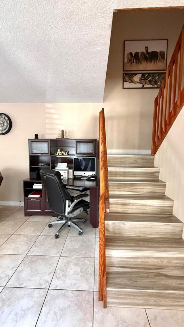 40 Essex Ct, Unit C, Royal Palm Beach, FL 33411 Photo