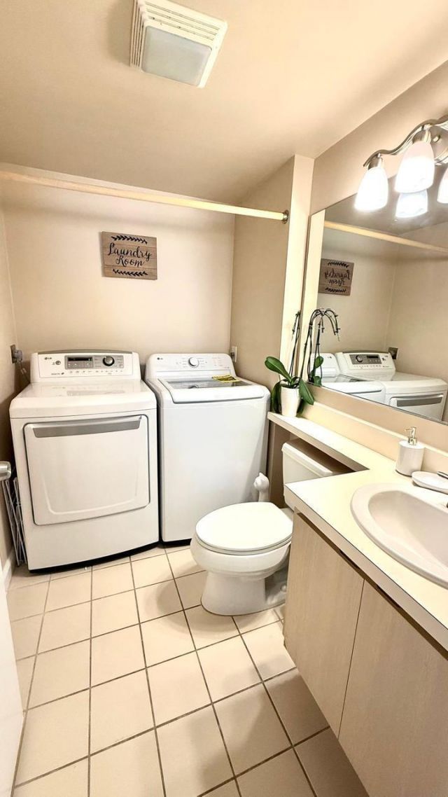 40 Essex Ct, Unit C, Royal Palm Beach, FL 33411 Photo