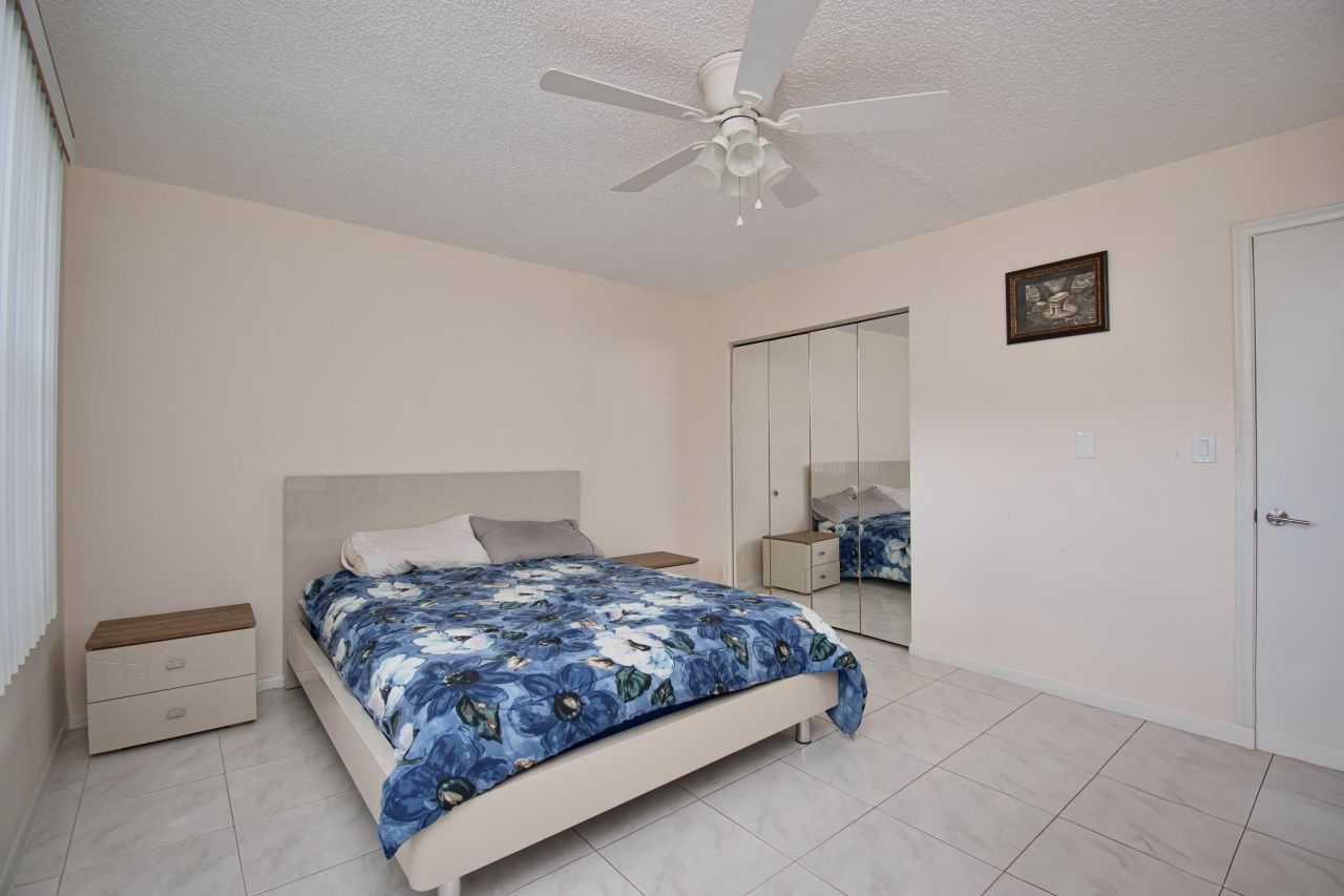 2301 Lucaya Lane, Unit M3, Coconut Creek, FL 33066 Photo