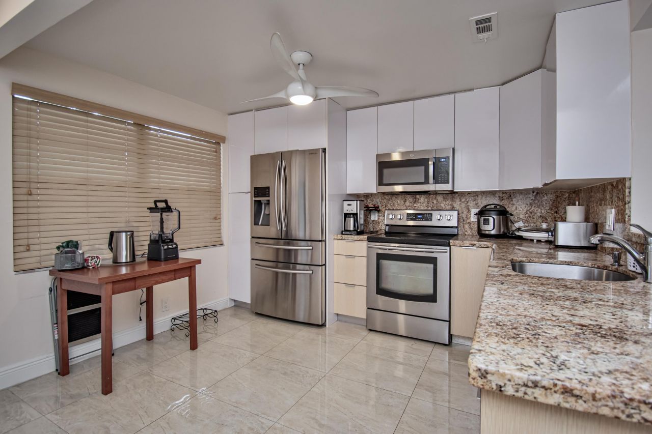 2301 Lucaya Lane, Unit M3, Coconut Creek, FL 33066 Photo