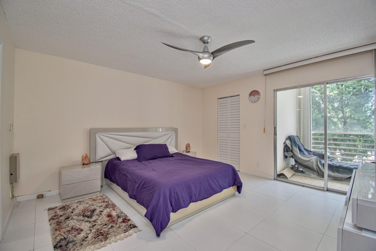 2301 Lucaya Lane, Unit M3, Coconut Creek, FL 33066 Photo