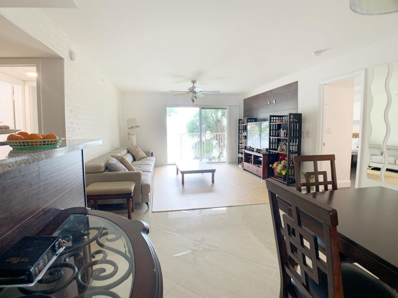 5015 Wiles Road, Unit 206, Coconut Creek, FL 33073 Photo