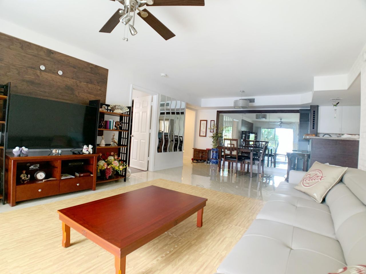 5015 Wiles Road, Unit 206, Coconut Creek, FL 33073 Photo