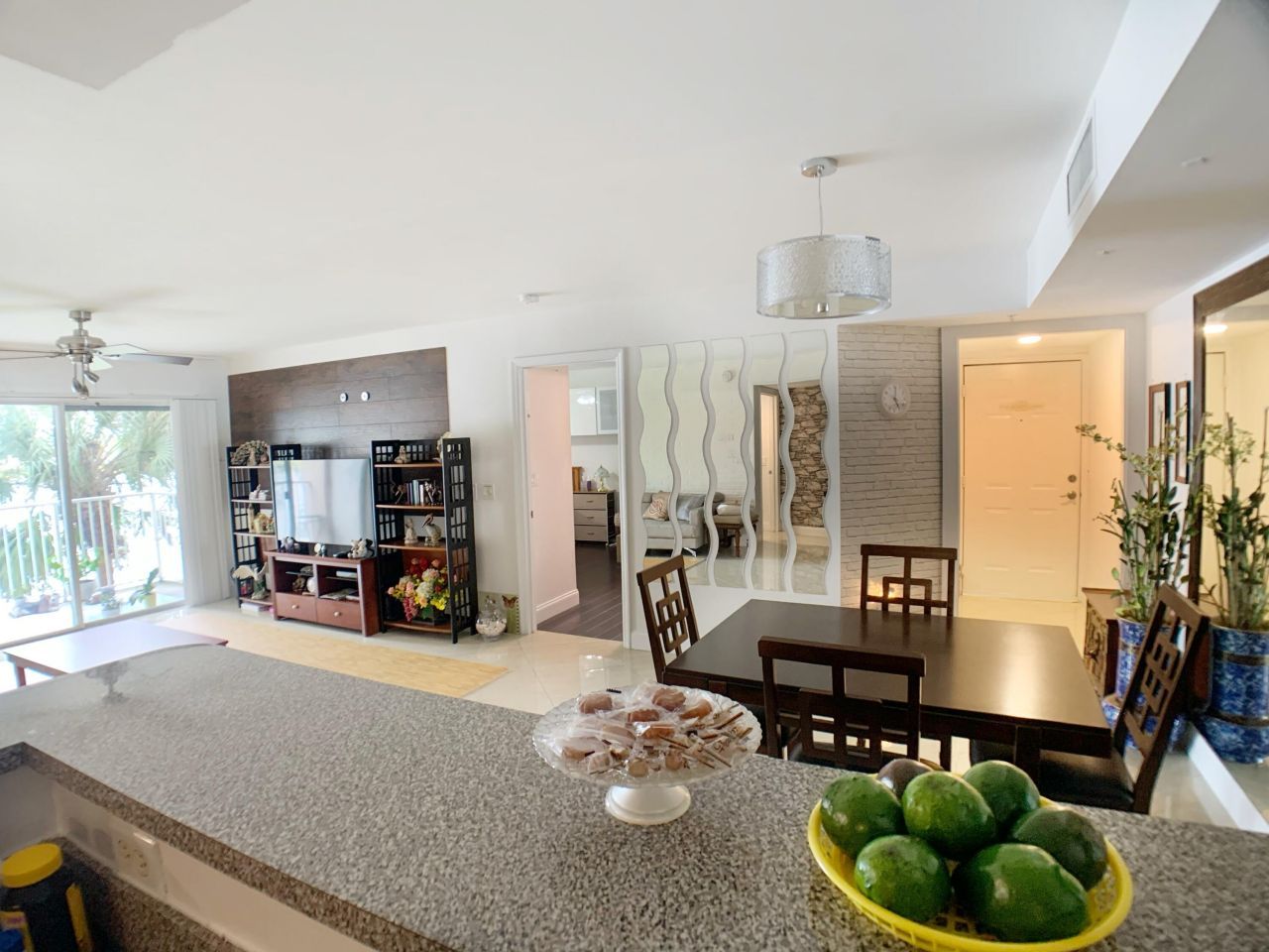 5015 Wiles Road, Unit 206, Coconut Creek, FL 33073 Photo