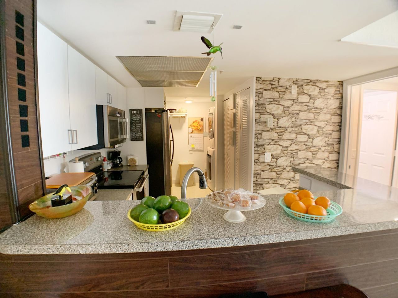 5015 Wiles Road, Unit 206, Coconut Creek, FL 33073 Photo