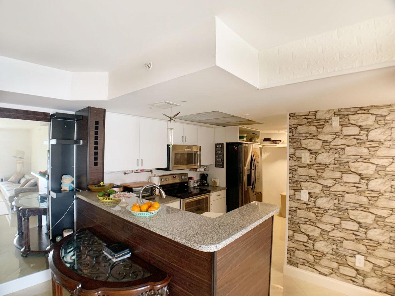 5015 Wiles Road, Unit 206, Coconut Creek, FL 33073 Photo