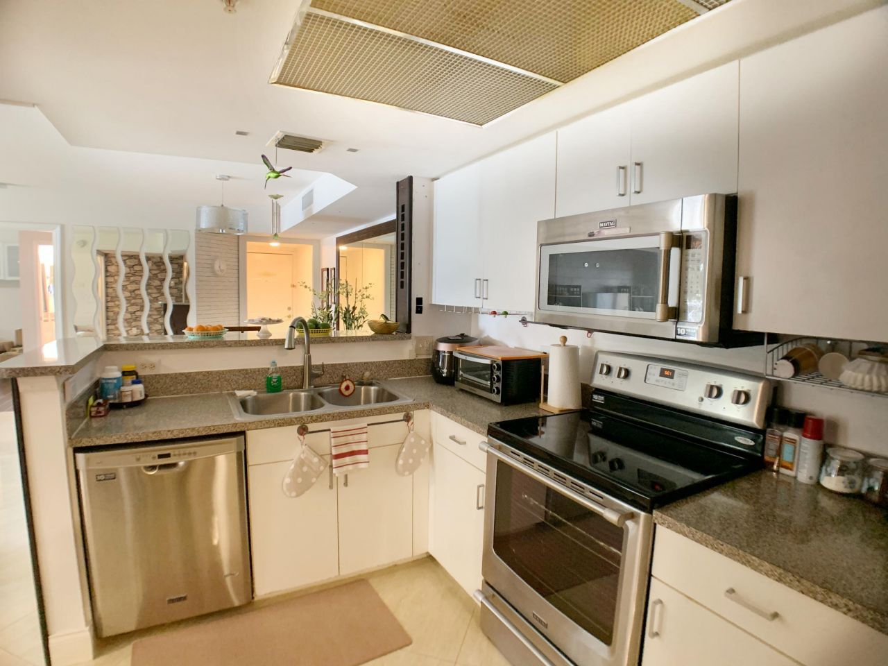 5015 Wiles Road, Unit 206, Coconut Creek, FL 33073 Photo