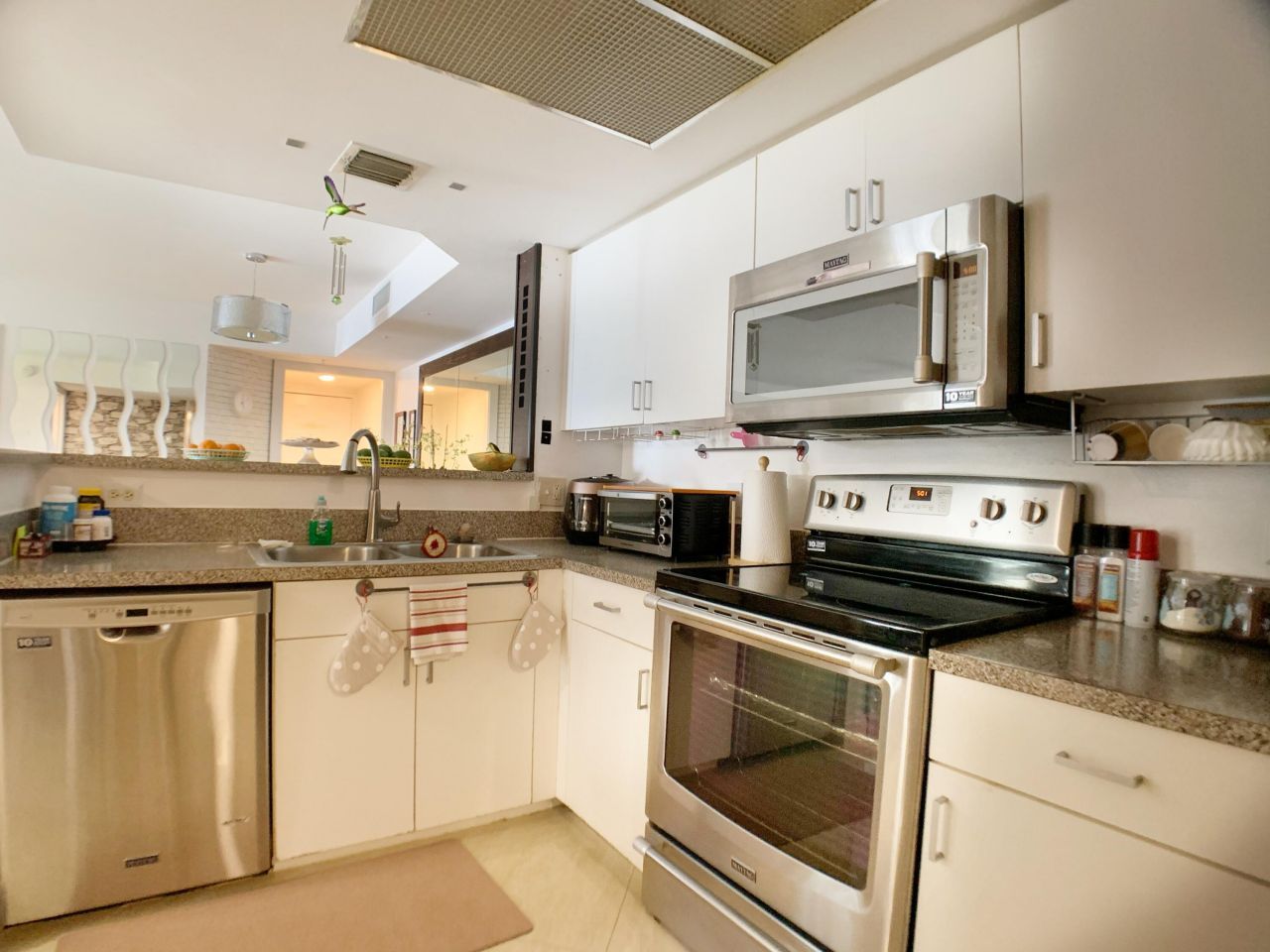 5015 Wiles Road, Unit 206, Coconut Creek, FL 33073 Photo