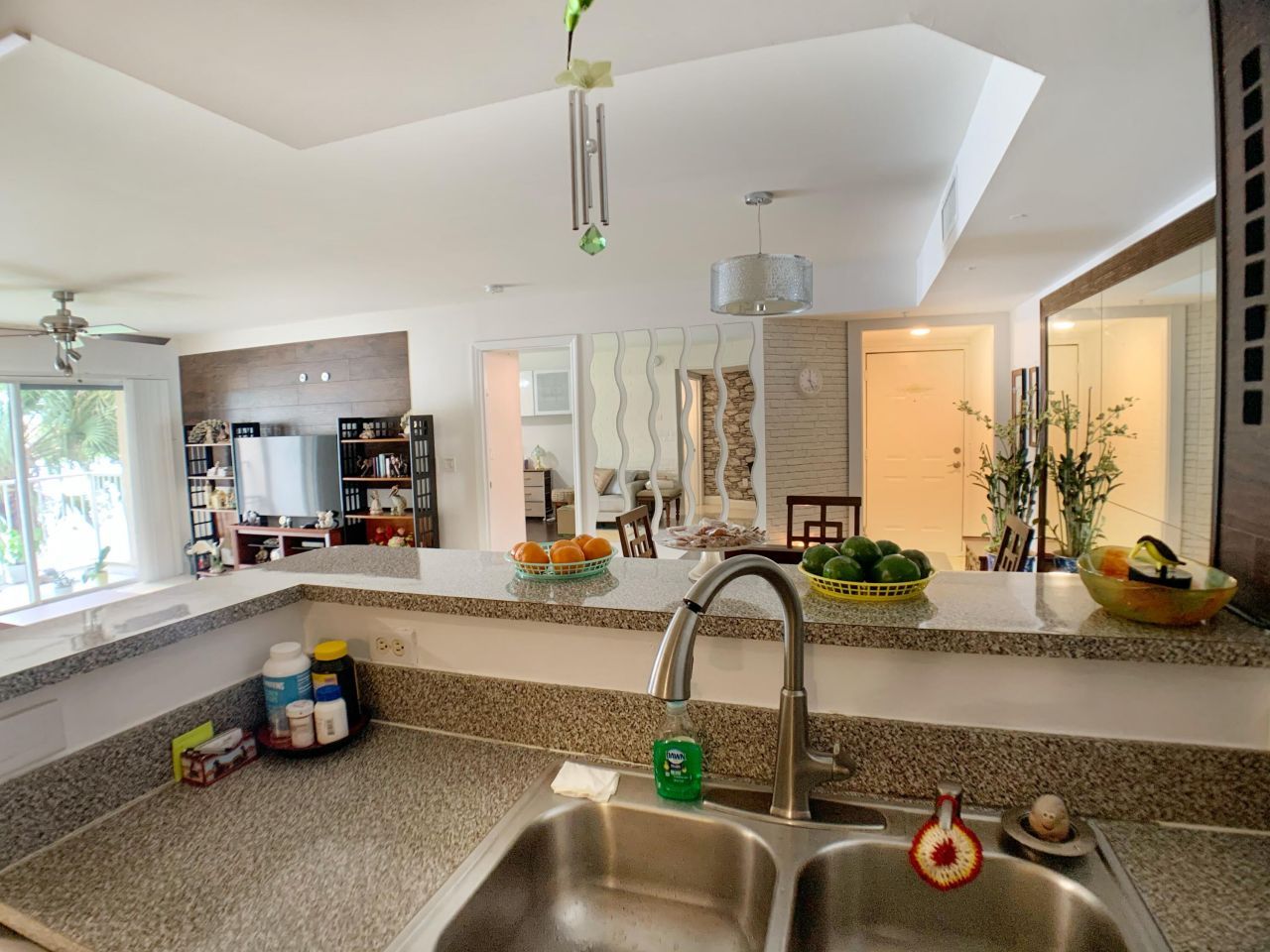 5015 Wiles Road, Unit 206, Coconut Creek, FL 33073 Photo