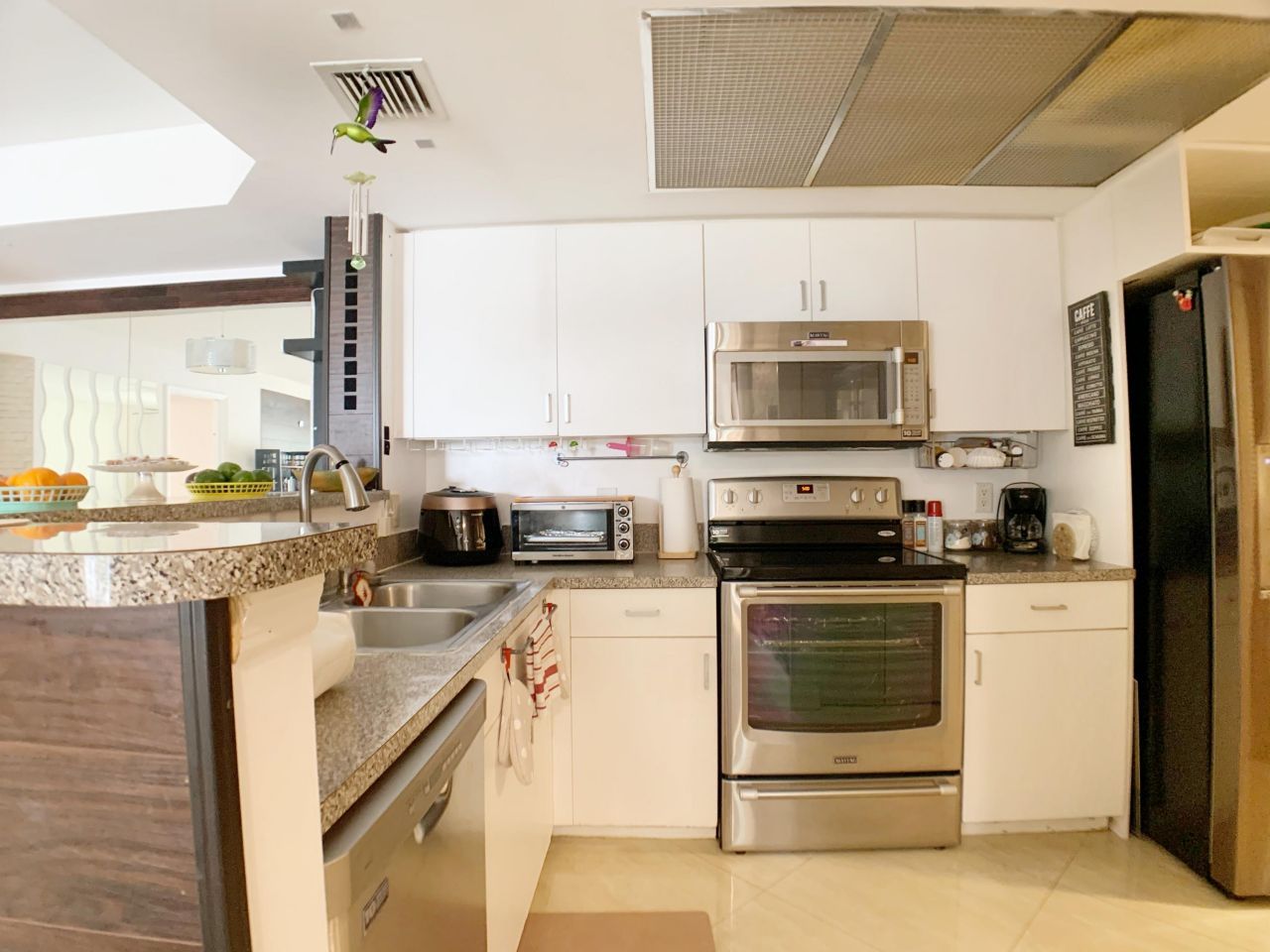 5015 Wiles Road, Unit 206, Coconut Creek, FL 33073 Photo