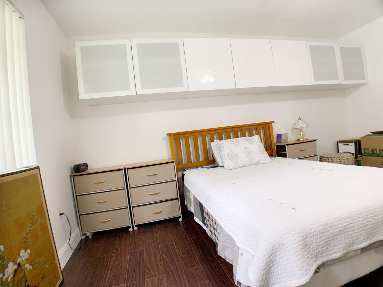 5015 Wiles Road, Unit 206, Coconut Creek, FL 33073 Photo