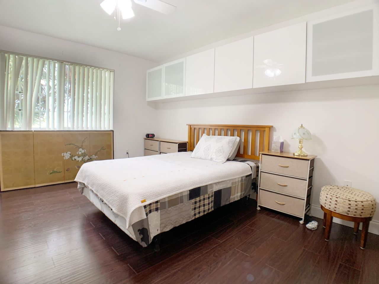 5015 Wiles Road, Unit 206, Coconut Creek, FL 33073 Photo