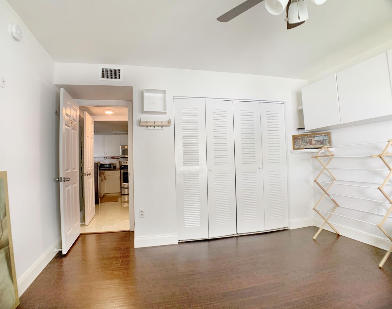 5015 Wiles Road, Unit 206, Coconut Creek, FL 33073 Photo