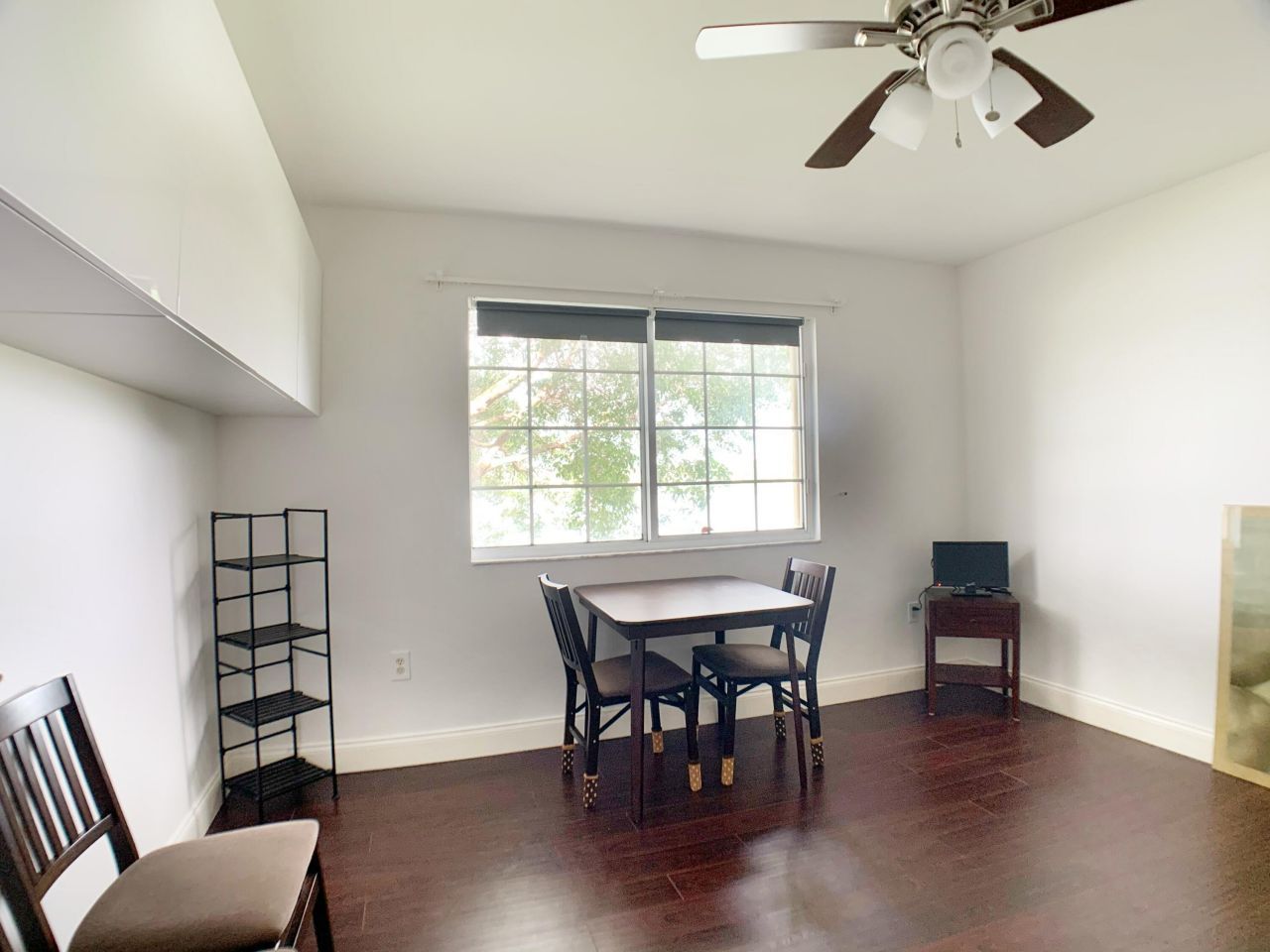 5015 Wiles Road, Unit 206, Coconut Creek, FL 33073 Photo