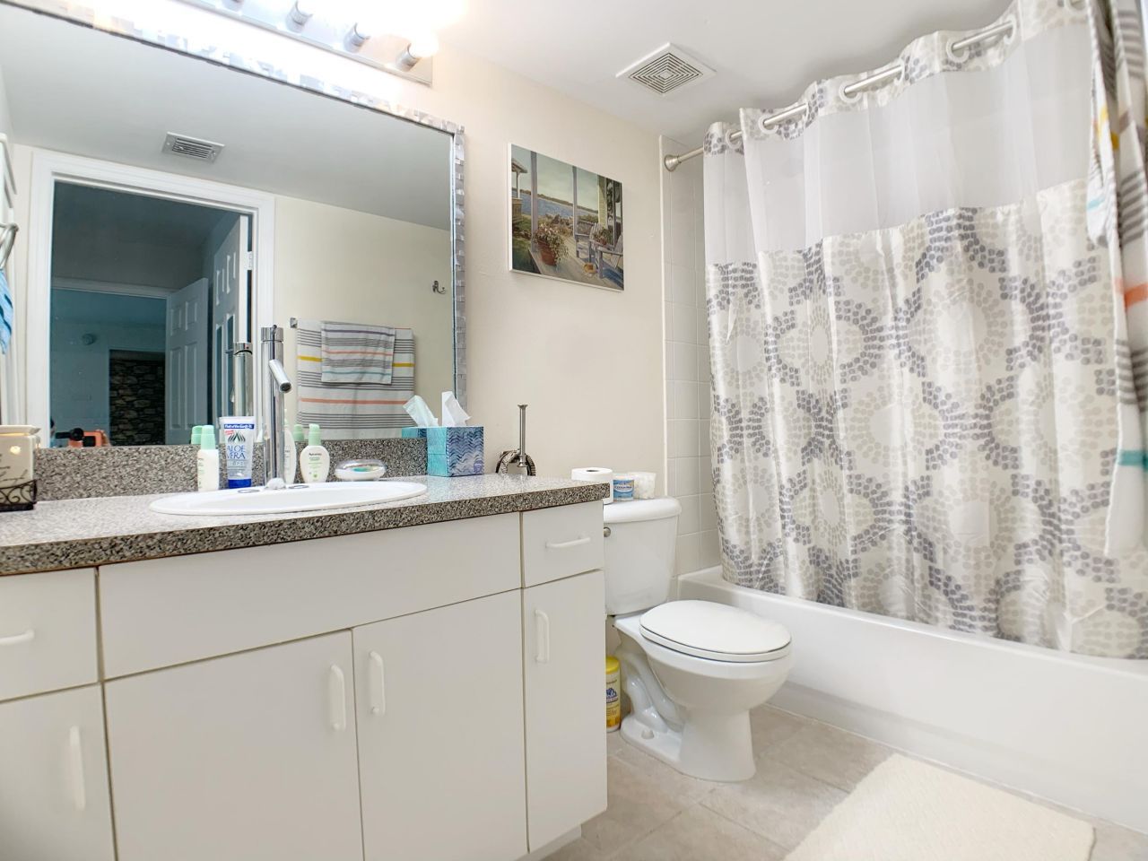 5015 Wiles Road, Unit 206, Coconut Creek, FL 33073 Photo