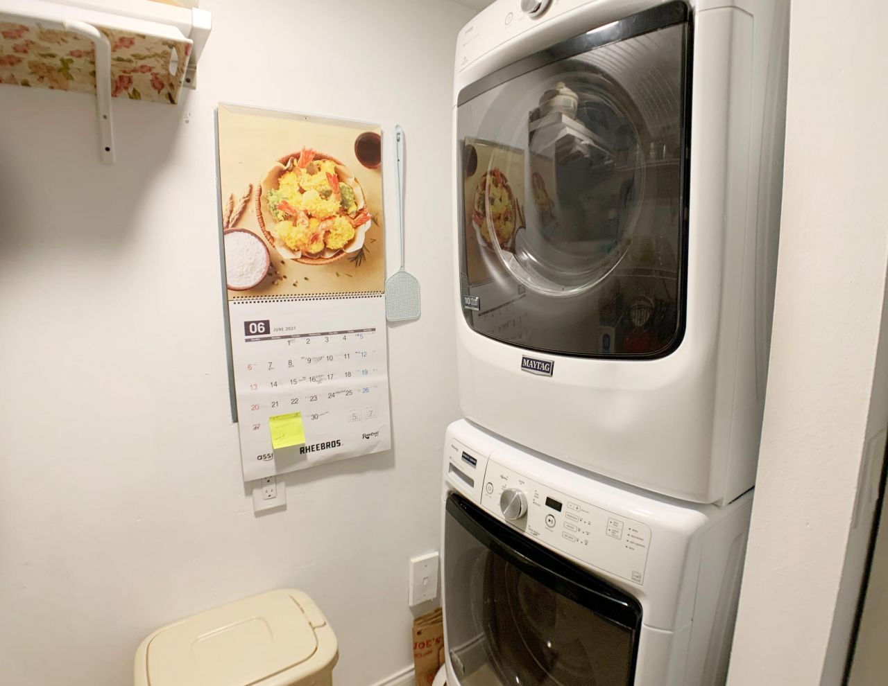 5015 Wiles Road, Unit 206, Coconut Creek, FL 33073 Photo