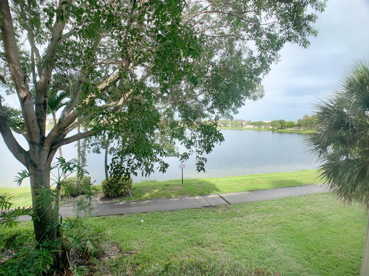 5015 Wiles Road, Unit 206, Coconut Creek, FL 33073 Photo