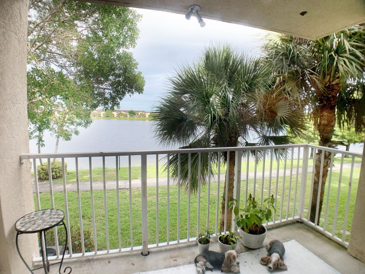 5015 Wiles Road, Unit 206, Coconut Creek, FL 33073 Photo