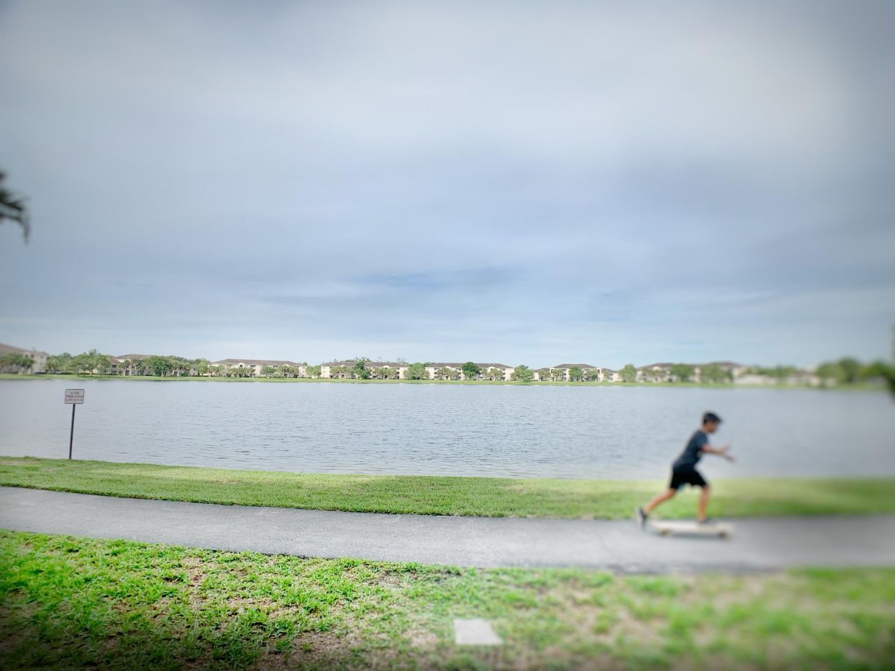 5015 Wiles Road, Unit 206, Coconut Creek, FL 33073 Photo