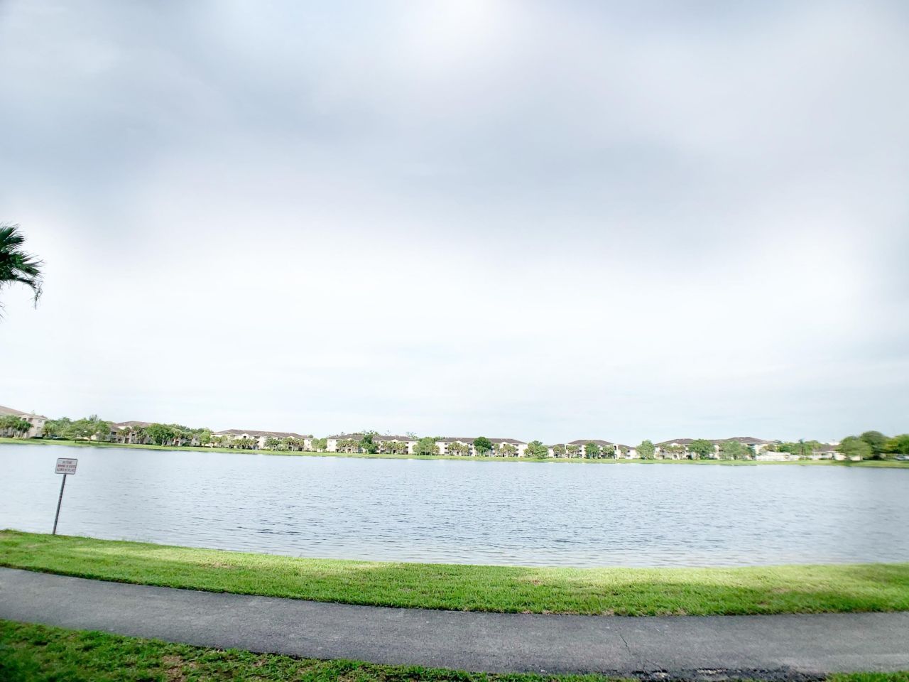 5015 Wiles Road, Unit 206, Coconut Creek, FL 33073 Photo