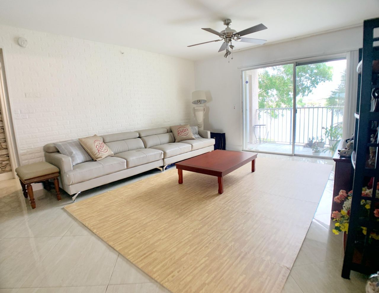 5015 Wiles Road, Unit 206, Coconut Creek, FL 33073 Photo