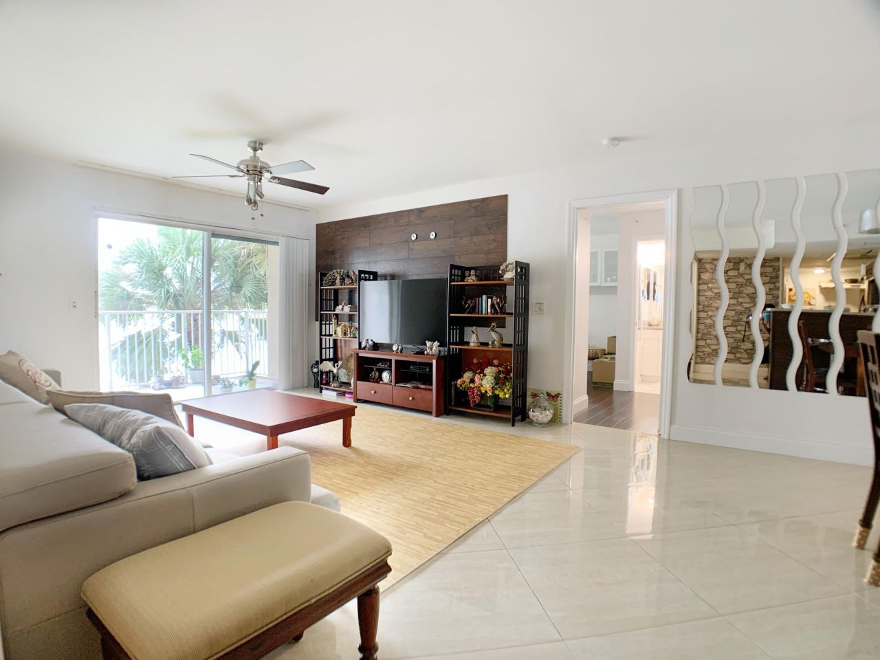 5015 Wiles Road, Unit 206, Coconut Creek, FL 33073 Photo