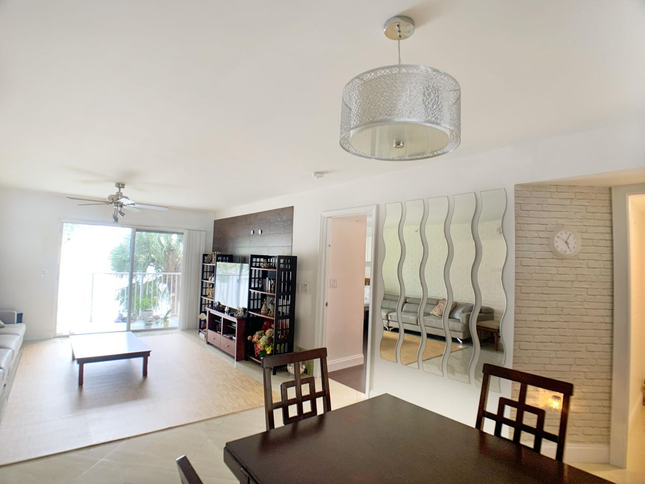 5015 Wiles Road, Unit 206, Coconut Creek, FL 33073 Photo