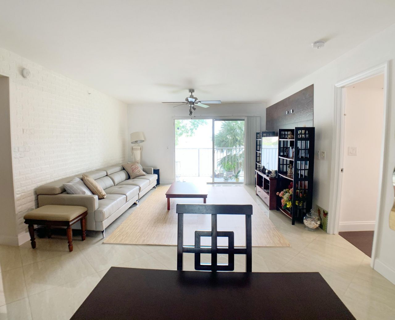 5015 Wiles Road, Unit 206, Coconut Creek, FL 33073 Photo