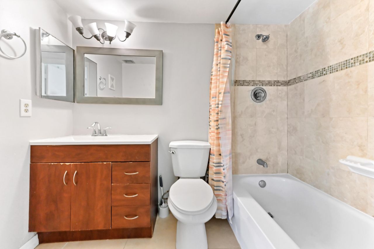 15054 Ashland Way, Unit 84, Delray Beach, FL 33484 Photo