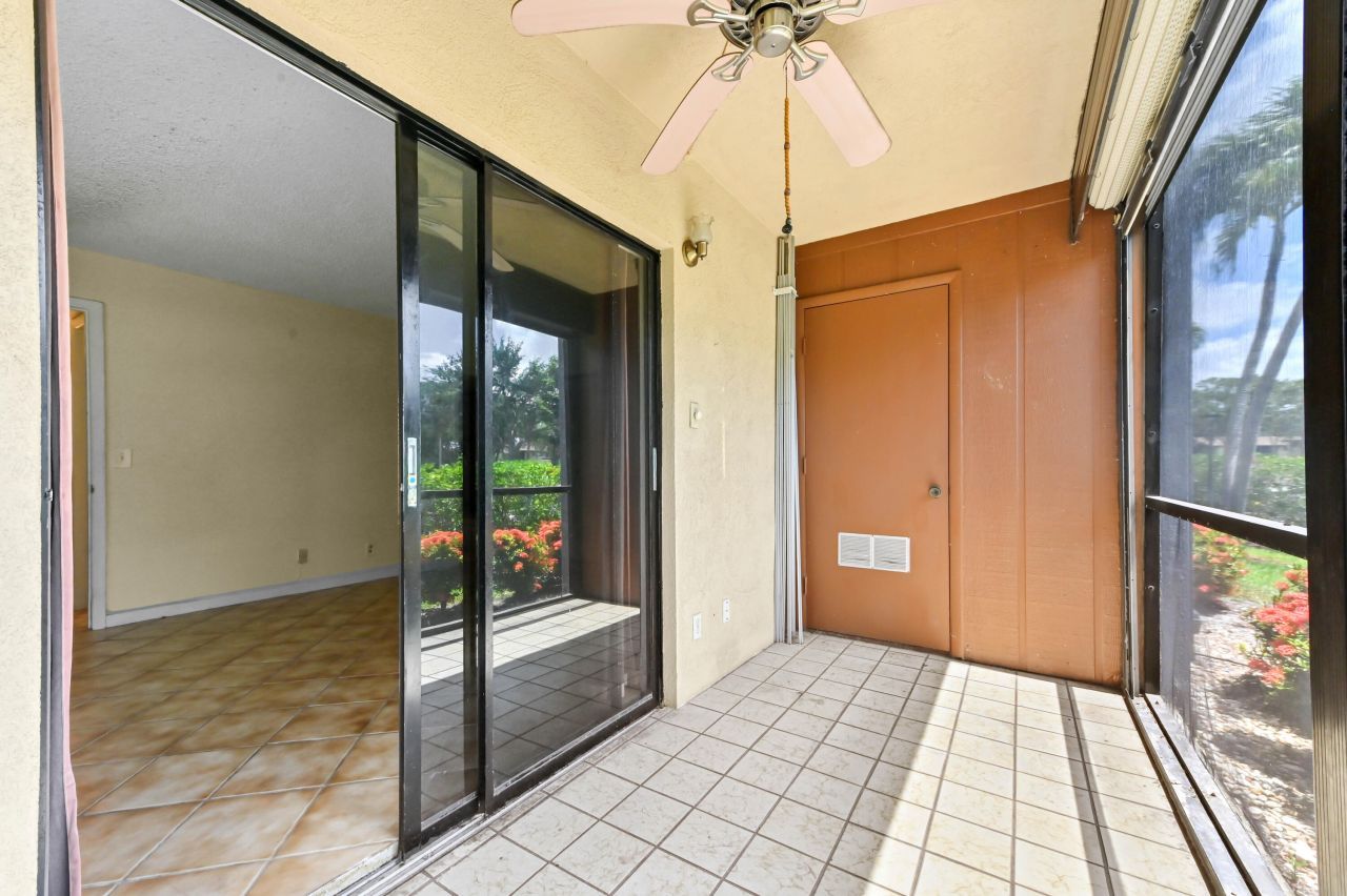 15054 Ashland Way, Unit 84, Delray Beach, FL 33484 Photo
