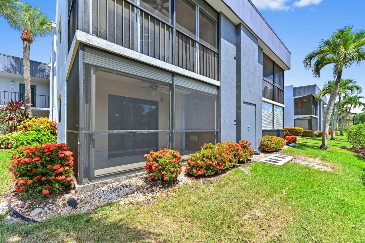 15054 Ashland Way, Unit 84, Delray Beach, FL 33484 Photo