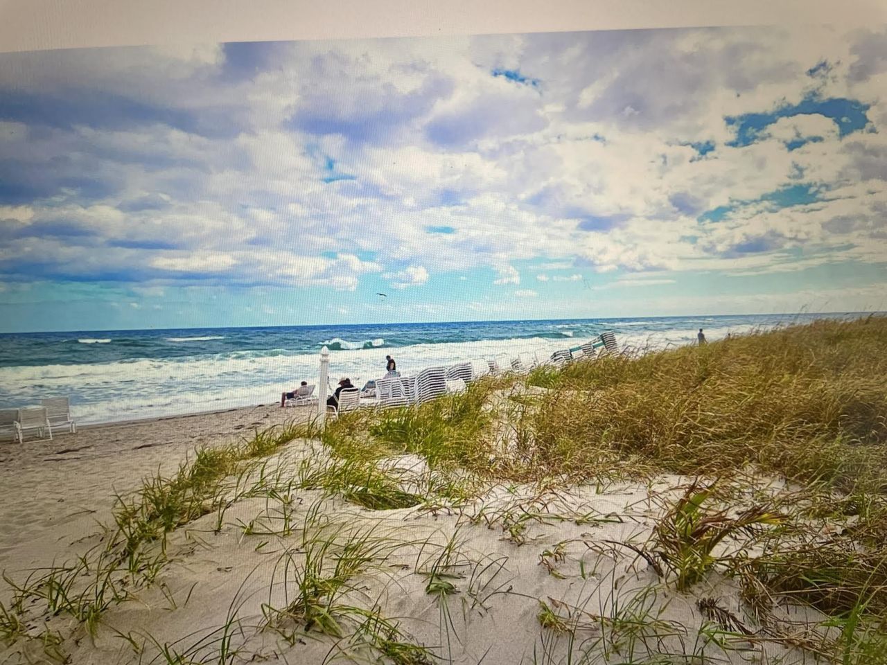 4201 N Ocean Boulevard, Unit 608, Boca Raton, FL 33431 Photo