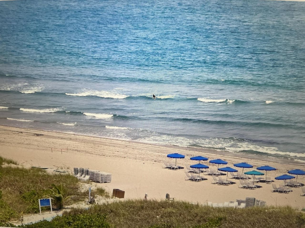 4201 N Ocean Boulevard, Unit 608, Boca Raton, FL 33431 Photo