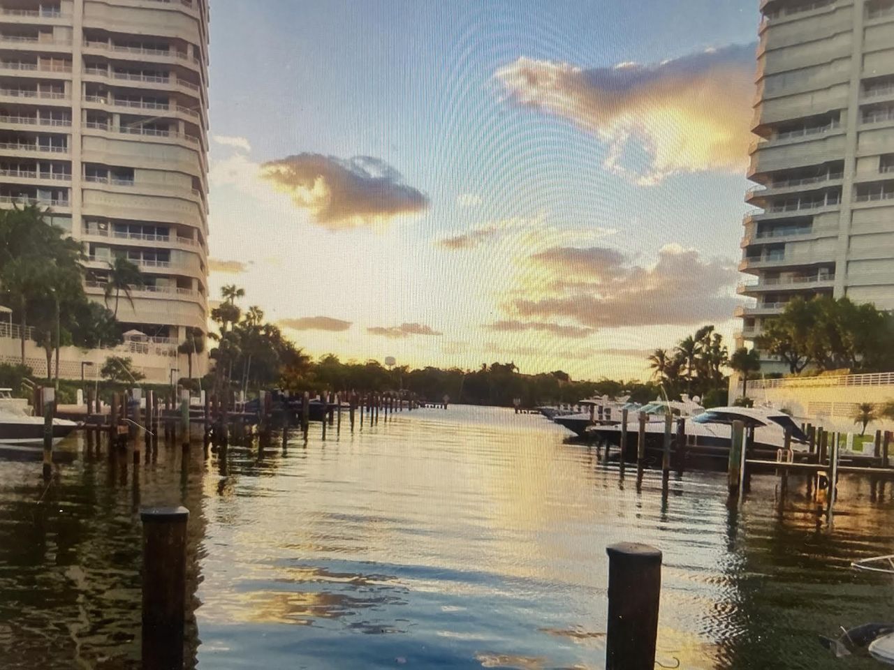 4201 N Ocean Boulevard, Unit 608, Boca Raton, FL 33431 Photo